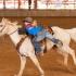 NWCC Rodeo